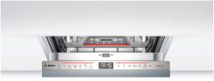 Посудомоечная машина Bosch SPV 6HMX2