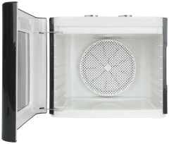 Сушилка для овощей и фруктов Clatronic DR 3773 schwarz