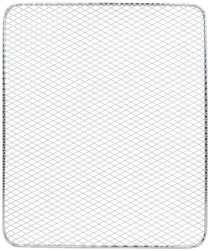 Сушилка для овощей и фруктов Clatronic DR 3773 schwarz