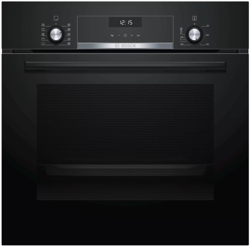 Электрический духовой шкаф Bosch HBJ 517FB0R