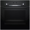 Электрический духовой шкаф Bosch HBJ 517FB0R