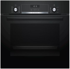 Электрический духовой шкаф Bosch HBJ 517FB0R