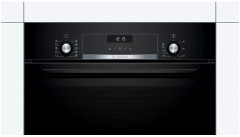 Электрический духовой шкаф Bosch HBJ 517FB0R
