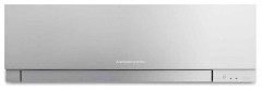Сплит-система Mitsubishi Electric MSZ-EF50VE3 / MUZ-EF50VE