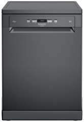 Посудомоечная машина Hotpoint-Ariston HFC 3T141 WC SB