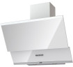 Кухонная вытяжка Kronasteel Irida 600 Push Button