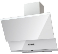 Кухонная вытяжка Kronasteel Irida 600 Push Button