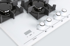Газовая варочная панель Gefest ПВГ 2231-03 К32