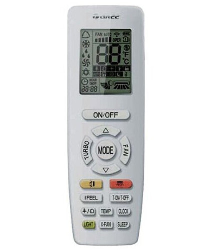 Сплит-система Gree GUD50T1/B-S