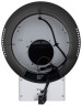 Островная вытяжка Maunfeld Lee Wall 35 Sensor черный