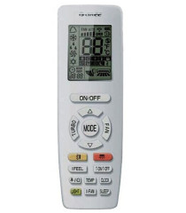 Сплит-система Gree GUD35T1/B-S