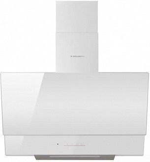 Кухонная вытяжка Delvento DLV61L1