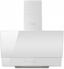 Кухонная вытяжка Delvento DLV61L1