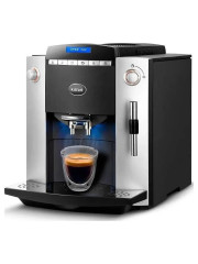 Кофемашина Kitfort КТ-7320