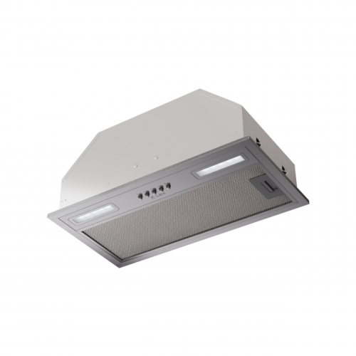 Встраиваемая вытяжка Lex HYPER 600 IX