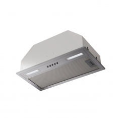 Встраиваемая вытяжка Lex HYPER 600 IX