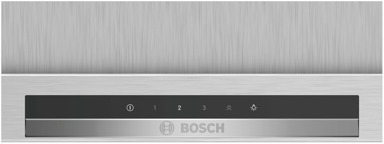 Кухонная вытяжка Bosch DIB 97IM50