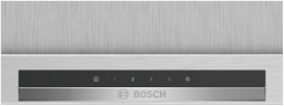 Кухонная вытяжка Bosch DIB 97IM50