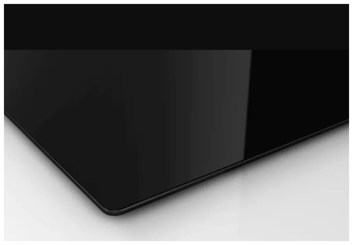 Электрическая варочная панель Bosch PKE 611 B17E