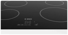 Электрическая варочная панель Bosch PKE 611 B17E
