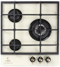 Газовая варочная панель LEX GVG 4533C IV Light