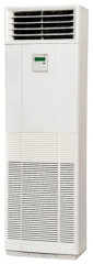Колонный кондиционер Mitsubishi Heavy Industries FDF100VD1 / FDC100VSX FDF100VSX