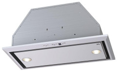 Встраиваемая вытяжка Kronasteel Monika 600
