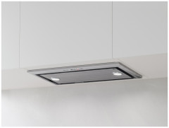 Встраиваемая вытяжка Kronasteel Monika 600