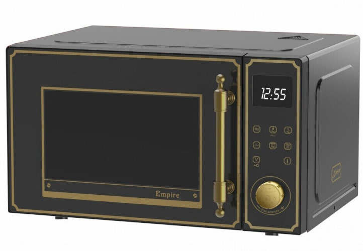 Микроволновая печь Kaiser M 2530 Em