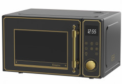 Микроволновая печь Kaiser M 2530 Em