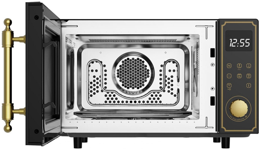 Микроволновая печь Kaiser M 2530 Em