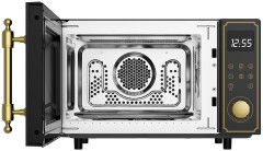 Микроволновая печь Kaiser M 2530 Em