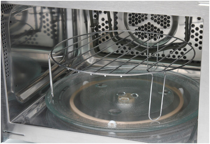 Микроволновая печь Kaiser M 2530 Em