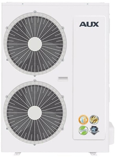 Сплит-система AUX ALMD-H60/5DR2A