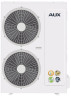 Сплит-система AUX ALMD-H60/5DR2A