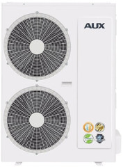 Сплит-система AUX ALMD-H60/5DR2A