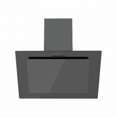 Кухонная вытяжка Lex MIO 600 GREY