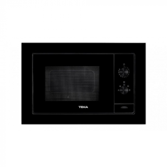 Микроволновая печь Teka ML 8200 BI L FULL BLACK