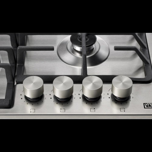 Газовая варочная панель VARD VHGS6434X