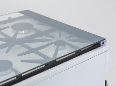 Газовая плита Kaiser HGG 52502 W