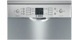 Посудомоечная машина Bosch SPS 45II05E