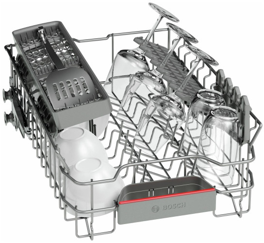 Посудомоечная машина Bosch SPS 45II05E