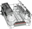 Посудомоечная машина Bosch SPS 45II05E
