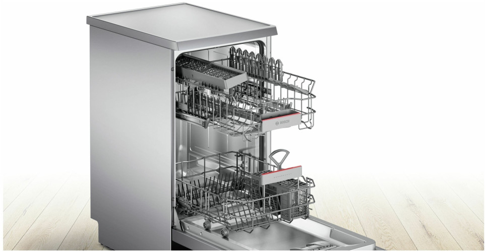 Посудомоечная машина Bosch SPS 45II05E