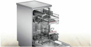 Посудомоечная машина Bosch SPS 45II05E
