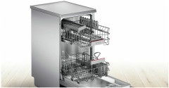 Посудомоечная машина Bosch SPS 45II05E