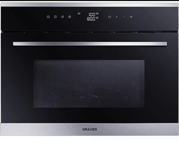 Микроволновая печь Graude MWG 45.0 GE