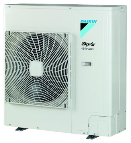 Кассетный кондиционер Daikin FCAG71A / RZAG71MY1