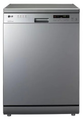 Посудомоечная машина LG D1452LF