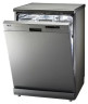 Посудомоечная машина LG D1452LF